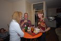 bertus 1_107